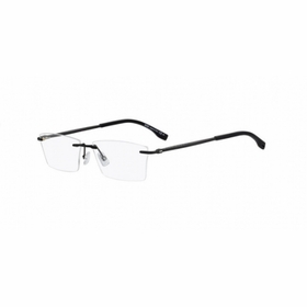 Hugo Boss 094102P60056  Mens  Eyeglasses