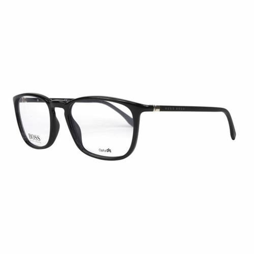 Hugo Boss 096108070051  Mens  Eyeglasses