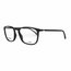 Hugo Boss 096108070051  Mens  Eyeglasses