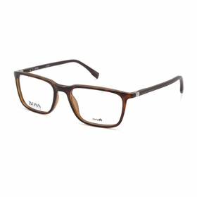 Hugo Boss 096200860053  Mens  Eyeglasses
