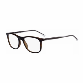 Hugo Boss 09660N9P0052  Mens  Eyeglasses