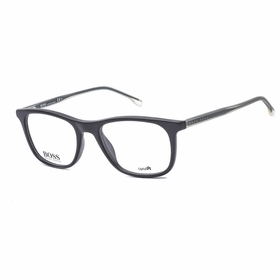 Hugo Boss 09660RIW0052  Mens  Eyeglasses