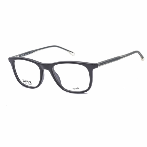 Hugo Boss 09660RIW0052  Mens  Eyeglasses