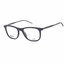 Hugo Boss 09660RIW0052  Mens  Eyeglasses