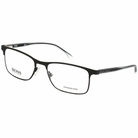 Hugo Boss 096700030054  Mens  Eyeglasses