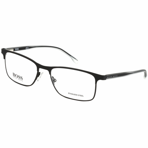 Hugo Boss 096700030054  Mens  Eyeglasses