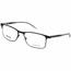Hugo Boss 096700030054  Mens  Eyeglasses