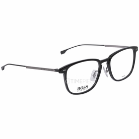 Hugo Boss 0975-807-53  Mens  Eyeglasses