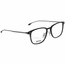 Hugo Boss 0975-807-53  Mens  Eyeglasses
