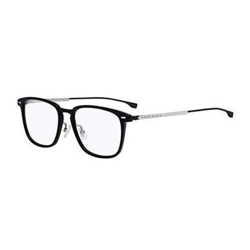 Hugo Boss BOSS 0975 0807 51 Mens Eyeglasses Hugo Boss BOSS 0975 0807 51 Mens Eyeglasses