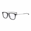 Hugo Boss BOSS 0975 0807 51 Mens Eyeglasses