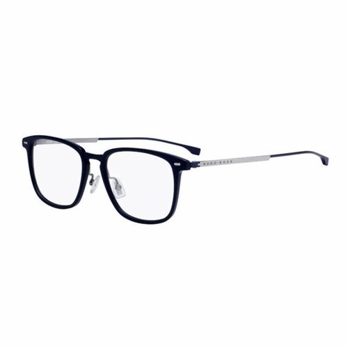 Hugo Boss BOSS 0975 0PJP 53  Mens  Eyeglasses