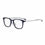 Hugo Boss BOSS 0975 0PJP 53  Mens  Eyeglasses