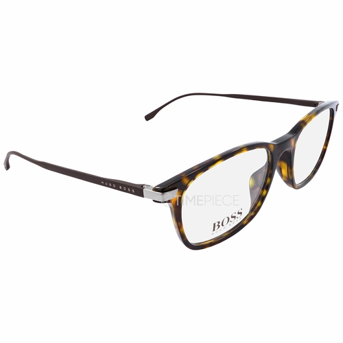Hugo Boss 098900860051  Mens  Eyeglasses