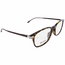 Hugo Boss 098900860051  Mens  Eyeglasses