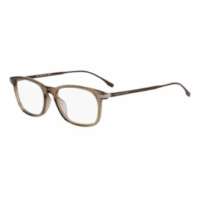 Hugo Boss 0989009Q0051  Mens  Eyeglasses