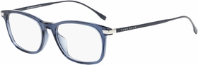 Hugo Boss 09890PJP0051  Mens  Eyeglasses