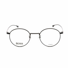 Hugo Boss BOSS 0993/F 0003 49  Mens  Eyeglasses