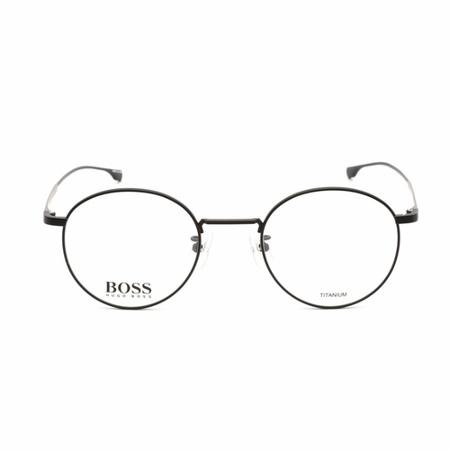 Hugo Boss BOSS 0993/F 0003 49  Mens  Eyeglasses