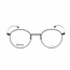 Hugo Boss BOSS 0993/F 0003 49  Mens  Eyeglasses