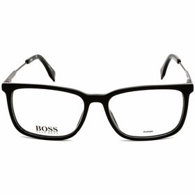 Hugo Boss 099508070054  Mens  Eyeglasses