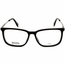 Hugo Boss 099508070054  Mens  Eyeglasses
