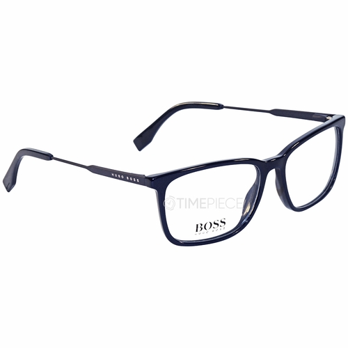 Hugo Boss BOSS 0995 0PJP 54  Mens  Eyeglasses