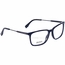 Hugo Boss BOSS 0995 0PJP 54  Mens  Eyeglasses