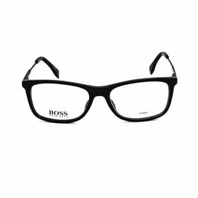 Hugo Boss 099608070054  Mens  Eyeglasses