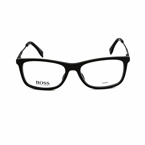 Hugo Boss 099608070054 Mens Eyeglasses Hugo Boss 099608070054 Mens Eyeglasses