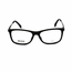 Hugo Boss 099608070054 Mens Eyeglasses