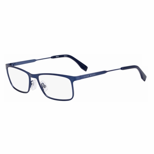 Hugo Boss 09970FLL0053  Mens  Eyeglasses