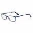 Hugo Boss 09970FLL0053  Mens  Eyeglasses