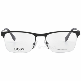 Hugo Boss 099800030053  Mens  Eyeglasses