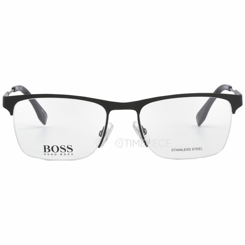 Hugo Boss 099800030053  Mens  Eyeglasses