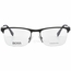 Hugo Boss 099800030053  Mens  Eyeglasses