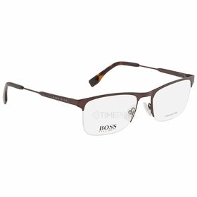 Hugo Boss 099804IN0053  Mens  Eyeglasses