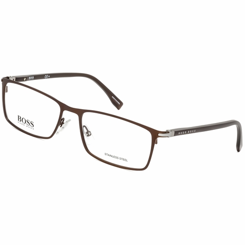 Hugo Boss 100604IN0057  Mens  Eyeglasses