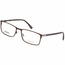 Hugo Boss 100604IN0057  Mens  Eyeglasses