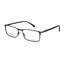 Hugo Boss 10060FLL0057 Mens Eyeglasses
