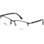 Hugo Boss 10070FLL0052  Mens  Eyeglasses