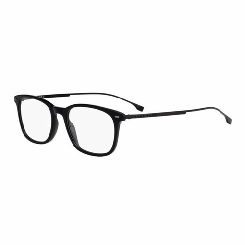 Hugo Boss 101508070051  Mens  Eyeglasses