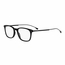 Hugo Boss 101508070051  Mens  Eyeglasses