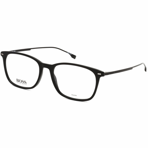 Hugo Boss 101508070058  Mens  Eyeglasses