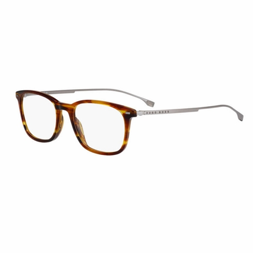 Hugo Boss 10150EX40053  Mens  Eyeglasses