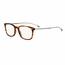 Hugo Boss 10150EX40053  Mens  Eyeglasses