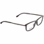 Hugo Boss 1017 0807 00 55  Mens  Eyeglasses