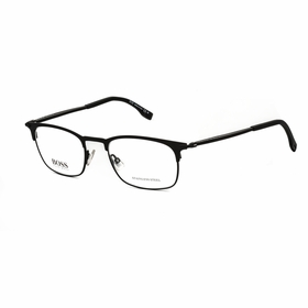 Hugo Boss 101800030052  Mens  Eyeglasses