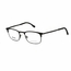 Hugo Boss 101800030052  Mens  Eyeglasses