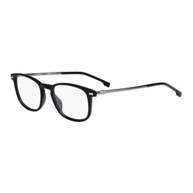 Hugo Boss 102208070050  Mens  Eyeglasses